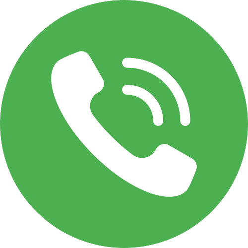 Call Now
