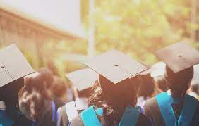 UNIVERSITY COURSES